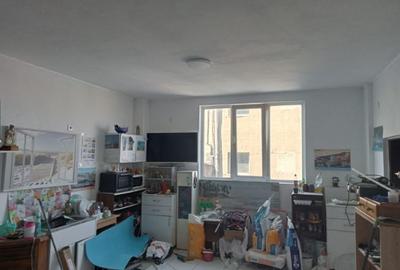 Apartament luminos de vânzare - 2