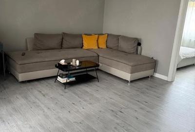 Apartament cu 3 camere decomandat în Roșu - 3
