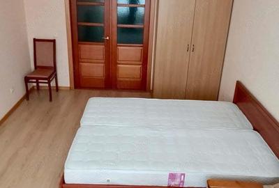 Garsonieră în Rahova - 2