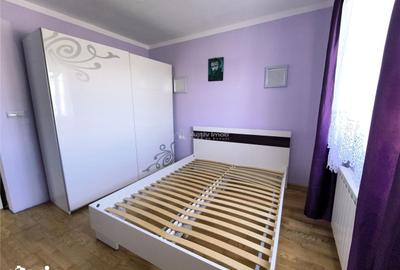 Casă cu 5 camere cu Teren 295 Mp în Central - 9