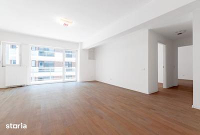 Apartament cu 4 camere, mobilat în Dămăroaia - 4