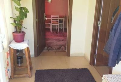Casă cu 2 camere cu Teren 3000 Mp în Jucu - 3