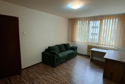 Apartament cu 2 camere decomandat, mobilat în Drumul Taberei - 3