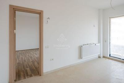 Vanzare apartament doua camere, bloc nou, Navodari, Constanta - 3