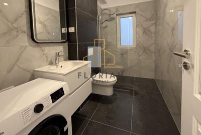 Apartament cu 2 camere, in  zona Torontal - 8