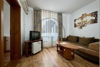 Pensiune de vânzare Mangalia, Constanța - 32