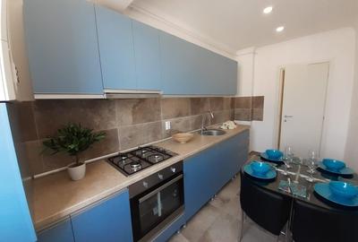 AVANGARDE CITY 3 CAMERE  TVA 9 % INCLUS - 4