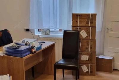 Casa individuala 4 camere, 480mp teren, Brancoveanu/Elisabetin - 13