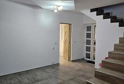 De vanzare Vila in Horia, P+M, teren 648 mp, 110.000 euro - 4