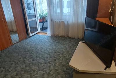 Ofer spre inchiriere garsoniera Aviatiei Ofer spre inchiriere garsoniera Aviatiei - 3