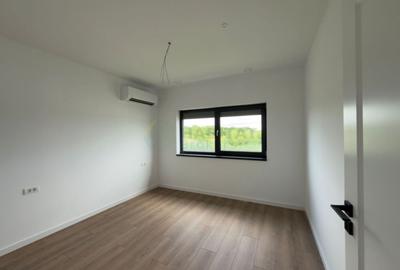 Casă individuală cu 3 camere cu Teren 500 Mp în Tâncăbești - 27