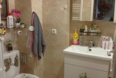 Apartament cu 2 camere decomandat în Chiajna - 2