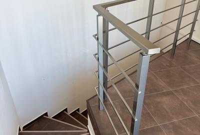 Spatiu comercial si de birouri stradal , zona Faleza Nord, 233 mp - 15