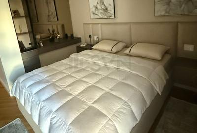 REA1026033 Apartament modern 3 camere  I Zona Ppera I Rond OMW - 5