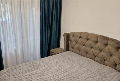 Apartament cu 2 camere decomandat în Baicului - 1