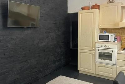 Casa zona ultracentrala - 2