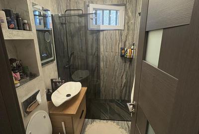 Apartament cu 2 camere decomandat în Central - 7