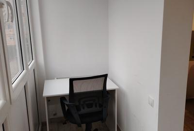 Apartament cu 2 camere decomandat în Sebeș - 1