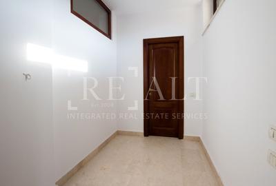 Inchiriere casa, vila 7 camere | Individuala, Renovata, Curte | Campul Pipera - 8