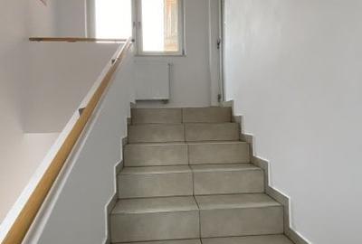 Casă cu 5 camere cu Canalizare în Take Ionescu - 14