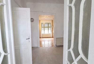 Apartament cu 4 camere în Ultracentral - 12