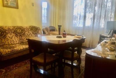 Oportunitate 3 Camere  etaj intermediar | Panorama | Grivitei - 5