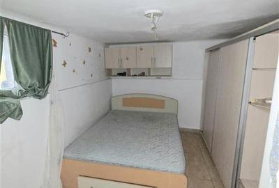 Casă cu 4 camere cu Canalizare în Casa de Cultură - 21