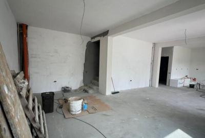 Vila 4 camere | Navodari | predare la cheie - 13