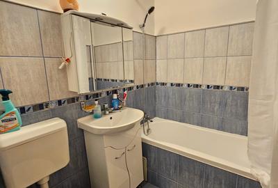 Tineretului/Timpuri Noi/Loc de Parcare/2 Minute Metrou/Ap 2 Cam La Cheie/ - 10