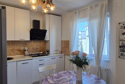 Casă individuală 4 camere + pod mansardabil | Pantelimon | Teren 270 mp - 5