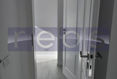 VANZARE I 2 CAMERE I RENOVAT I METROU I RAUL DOAMNEI I DRUMUL TABEREI - 10