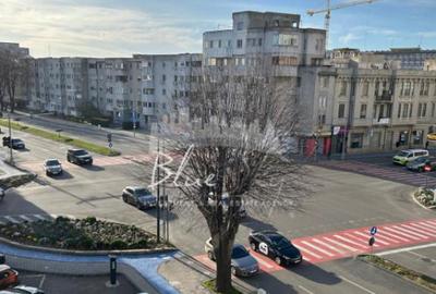 OPORTUNITATE RARA IN CAPITOL ! APARTAMENT 3CAM DEC, 2 BAI - 8