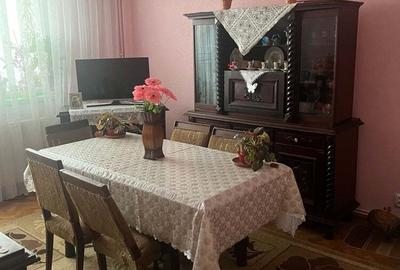 Vind apartament 2 camere zona Darmane?ti Vind apartament 2 camere zona Darmane?ti - 3