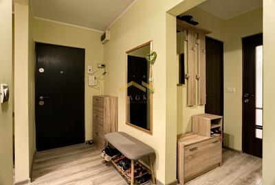 Apartament 3 camere et1 MICALACA 300 / Malul Muresului Apartament 3 camere et1 MICALACA 300 / Malul Muresului - 4