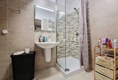 Apartament 2 camere in bloc nou | Garaj | Gheorgheni | Iulius Mall! - 7