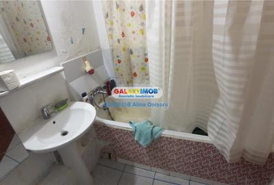 Apartament cu 2 camere decomandat, mobilat în Rahova - 12
