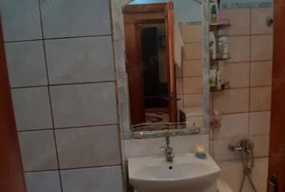 Garsonieră decomandată, mobilată în Vitan - 2