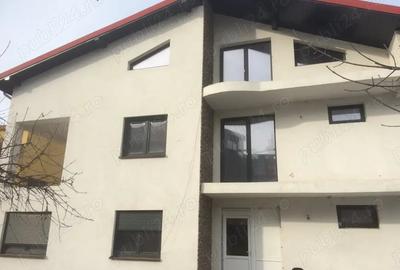 Casă cu 5 camere în Craiovița Nouă - 4