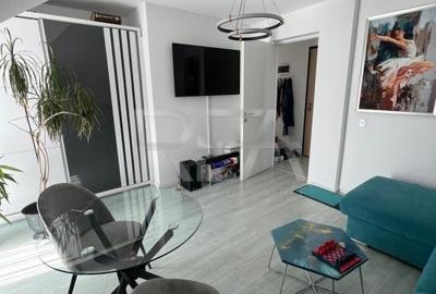 Apartament 2 Camere - Complex Toscana Residence Otopeni - 2