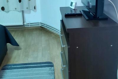 Apartament cu 2 camere decomandat în Ultracentral - 5