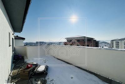 Apartament cu 2 camere decomandat în Tineretului - 15