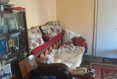 Apartament de vanzare !! - 4