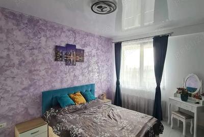 Apartament 2 camere in Stefan Resort Apartament 2 camere in Stefan Resort - 3