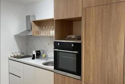 Garsonieră în Grozăvești