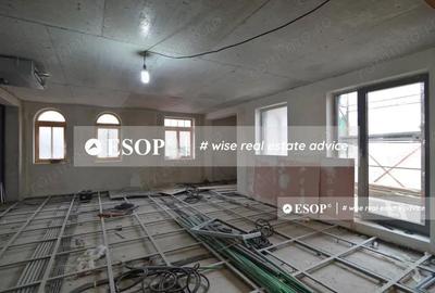 Casă cu Teren 160 Mp în Arcul de Triumf - 1