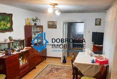 CASA 3 CAMERE ZONA PACII - 4