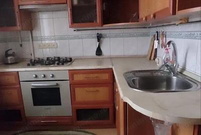 Garsoniera in zona Piata Romana - 2