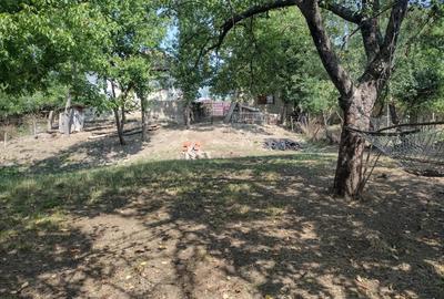 Casa de vanzare urgent - 8