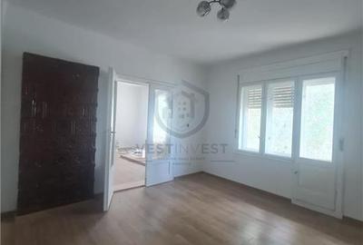 Casa P+E Episcopia teren 1600 mp - 3