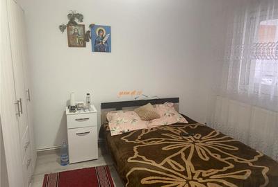 Apartament cu 2 camere decomandat în Central - 7
